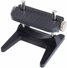 Adaptateur de contrôle des