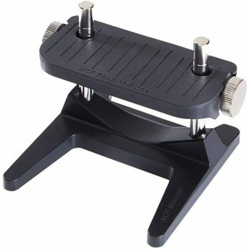 Adaptateur contrôle des - de,