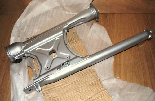 Bras oscillant yamaha 535 - oscillant,