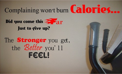 Workout fitness quotes walls - workout,