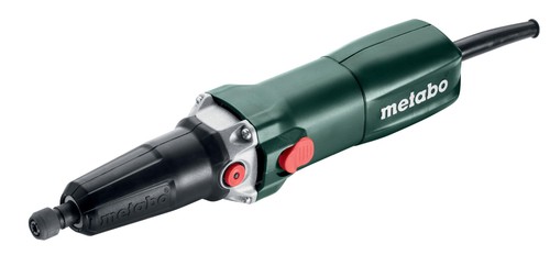 710 plus meuleuse droite - ge,