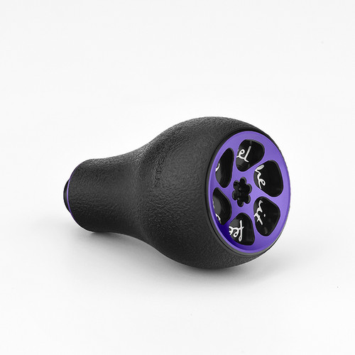 Gomexus poignée tpe 30mm pour - poignée,