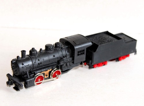 Lima 3006 locomotive - ho,