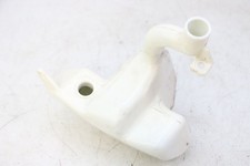 RESERVOIR HUILE - PEUGEOT KISBEE 2T 50 (2010 - 2017)