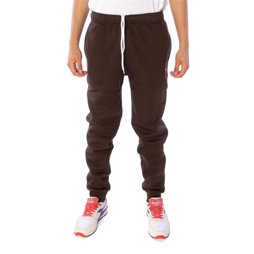 Champion rib cuff - champion,
