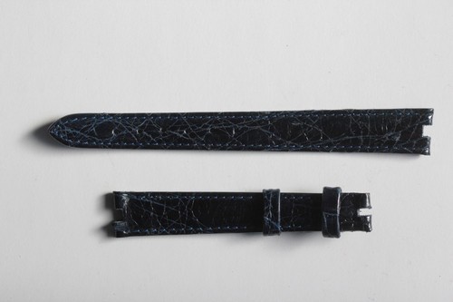 Bracelet montre universal - bracelet,