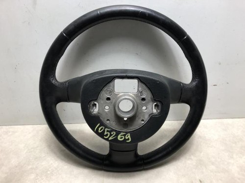 Volant volkswagen golf - golf, 5
