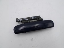 Poignee porte arriere droit