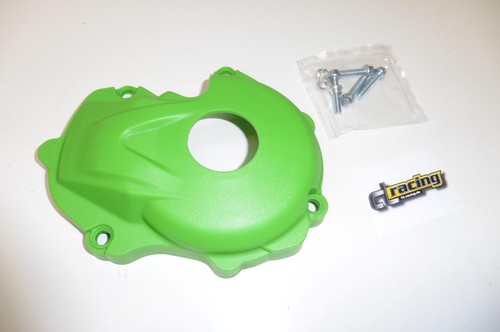 Protection couvercle - protection, de