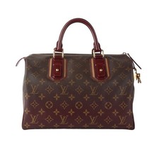 Louis Vuitton Sac à main