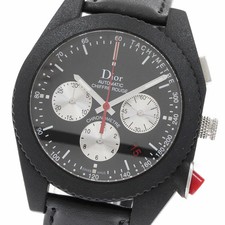 Dior Sold as-is CD084840