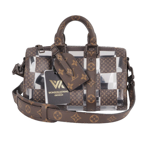 Sac louis vuitton m20872 - sac,