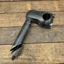Vintage Powerlite MINI BMX