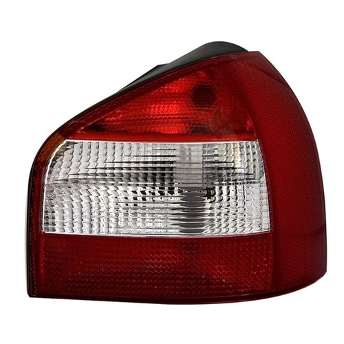 Feux arriere audi phase - arriere, 8l