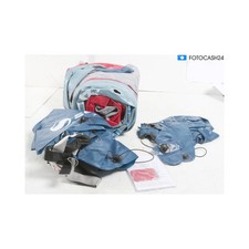 Kayak Sevylor Tahiti Plus 3