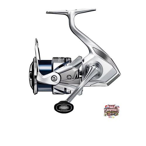 Nouveau moulinet toupie - nouveau,