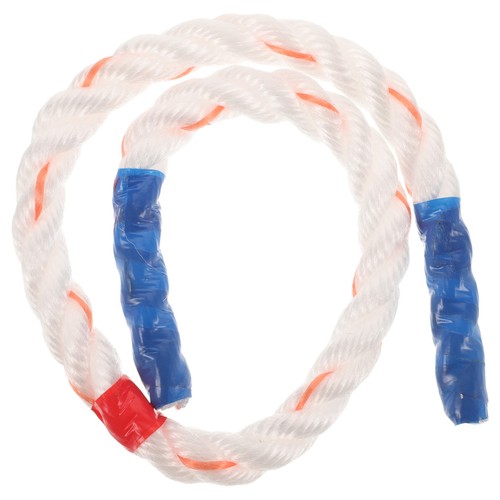 Corde sport courte gymnastique - sport,