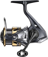 Shimano 25 ULTEGRA C2000SHG