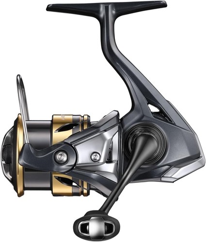 Shimano ultegra c2000shg - 25,