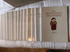 Lot livres écoles des - lot, 15