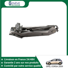 ?? CRIC OPEL CORSA ➤13472233 ♻️