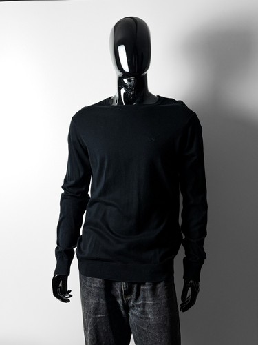 Pull homme armani - pull, /