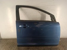 Porte avant droit FORD FOCUS 2