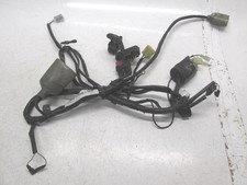 Faisceau electrique HONDA XL V