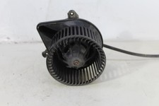 Ventilateur chauffage PEUGEOT