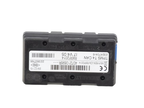 407210896r boîtier pression - 407210896r,