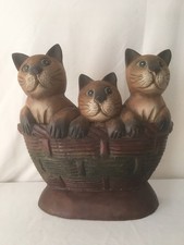 RARE SCULPTURE BAS RELIEF EN