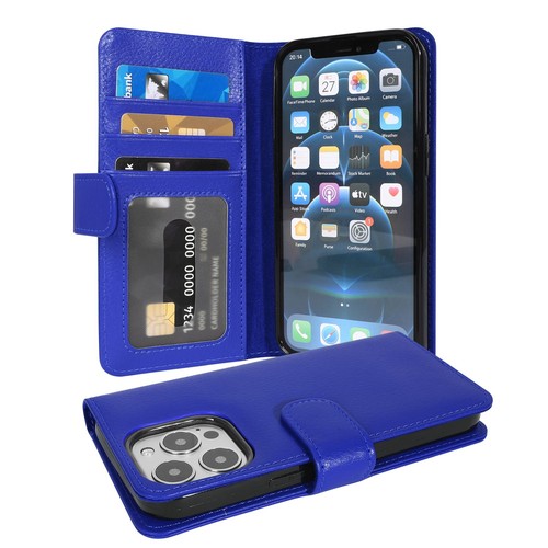 Coque pour apple - coque, pro