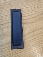 blank panel for API 500 For