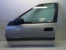 Porte avant gauche CITROEN