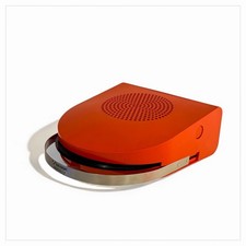 Tourne-Disque Vintage SAVAGE