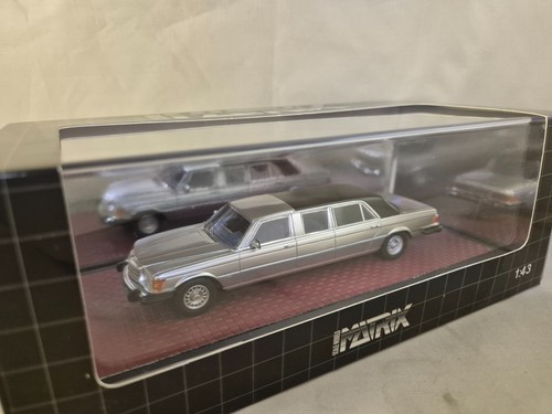Matrix mx11302 231 mercedes - mx11302-231,