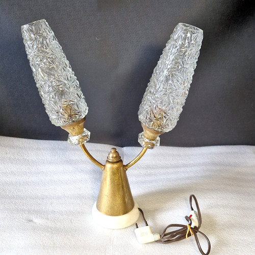 Lampe bureau chevet en - chevet,