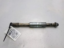 Axe de roue avant - KAWASAKI 800 VN VULCAN - GPA-1029296695 - Z1-9483Z