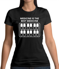 Medecine Ball Is The Meilleur