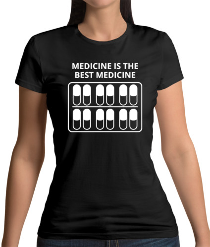 Medecine ball the meilleur - is,