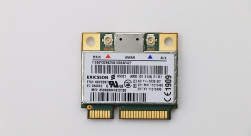 60y3297 original lenovo umts - original,