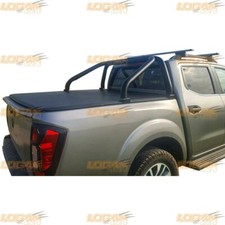 Souple tonneau cover - tonneau, pour