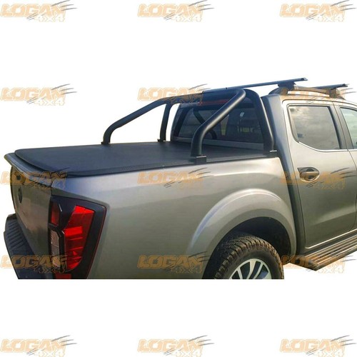 Souple tonneau cover pour - tonneau,