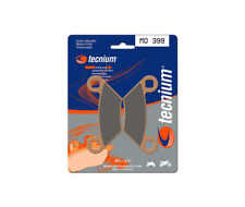 POLARIS SPORTSMAN 550 FOREST TOURING / 850 EPS MV X2 XP SCRAMBLER / XP 850-1000 