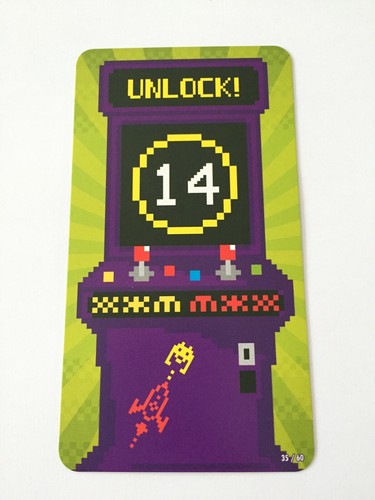 Carte insert coin - insert, piÈce