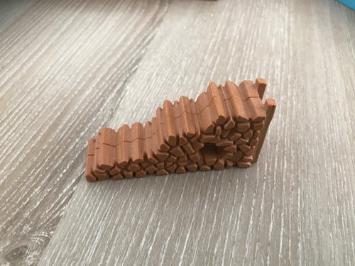 Playmobil country pile bois - de,