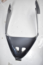 Carénage intérieur origine