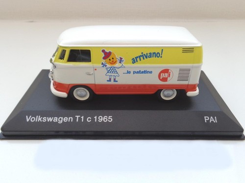 Volkswagen bus - volkswagen, vw