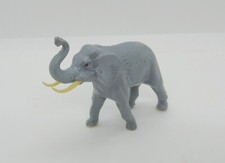 37139 STARLUX / FRANCE /