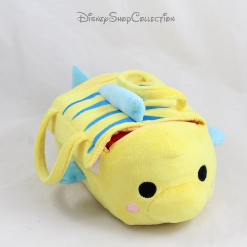 Set tsum la petite - set,